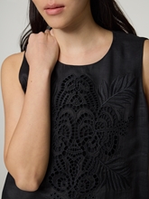 Bild von Blusentop EFESO