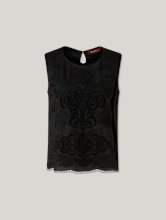 Bild von Blusentop EFESO