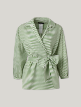 Bild von Bluse CECI