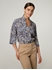 Bild von Printbluse