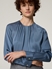 Image de Seiden Bluse