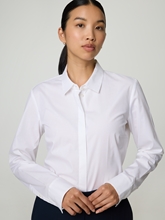 Bild von Hemdbluse BRONTA