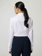 Bild von Hemdbluse BRONTA