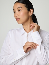 Bild von Hemdbluse BRONTA