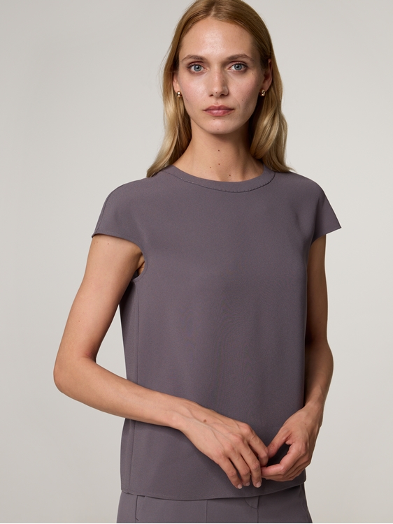 Bild von Blusenshirt