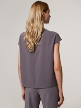 Bild von Blusenshirt