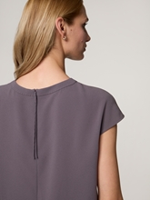 Bild von Blusenshirt
