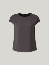 Bild von Blusenshirt
