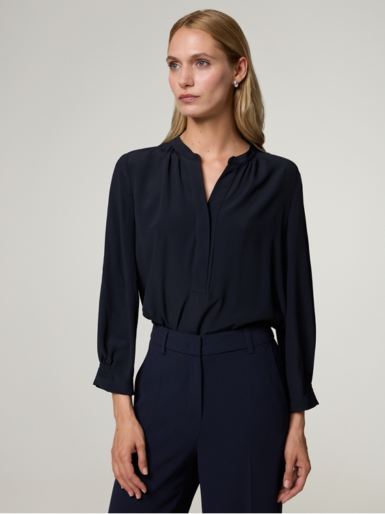 Bild von Bluse