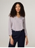 Bild von Printbluse