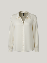 Bild von Bluse