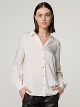 Image sur Blouse