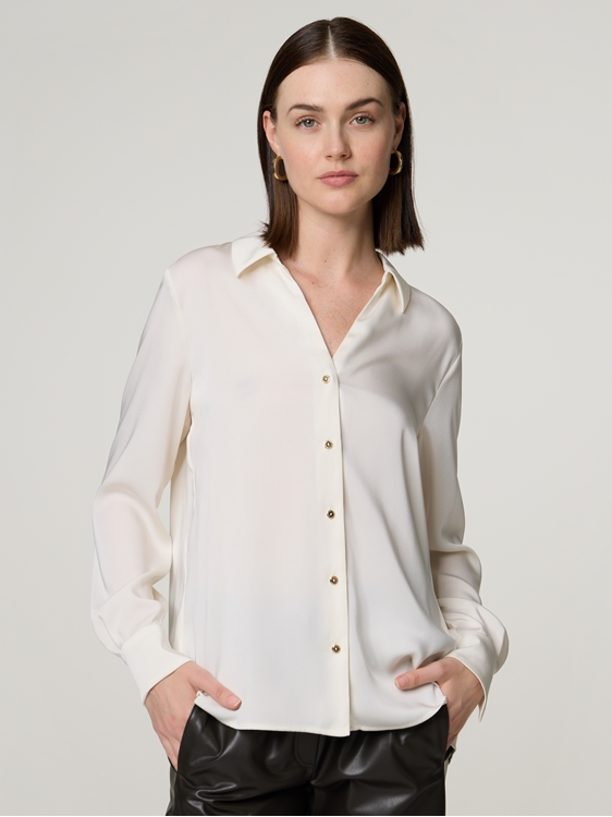 Image sur Blouse