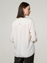 Image sur Blouse