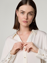 Image sur Blouse