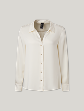 Image sur Blouse