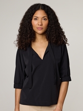 Bild von Blusenshirt