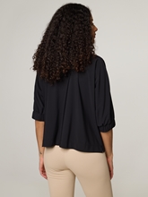 Bild von Blusenshirt