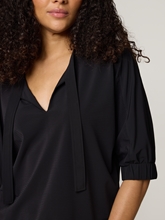 Bild von Blusenshirt