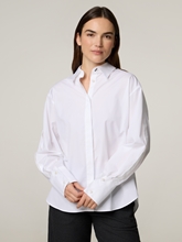 Bild von Hemdbluse BINALIA