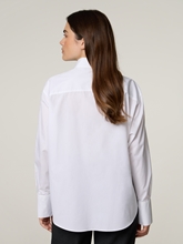 Bild von Hemdbluse BINALIA