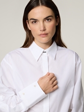 Bild von Hemdbluse BINALIA