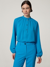 Bild von Blusenshirt