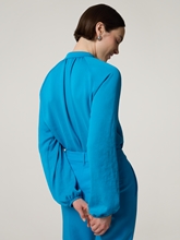 Bild von Blusenshirt