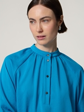 Bild von Blusenshirt