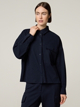 Bild von Bluse NANCY