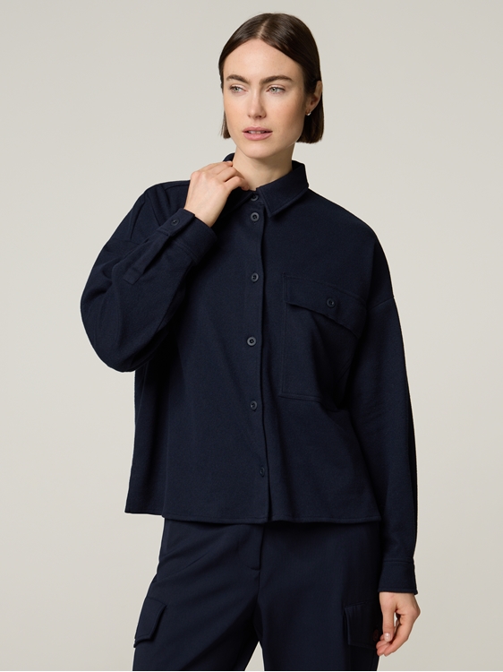 Bild von Bluse NANCY