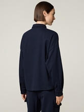 Bild von Bluse NANCY