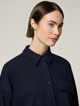 Bild von Bluse NANCY