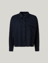 Bild von Bluse NANCY