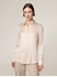 Bild von Seiden Bluse