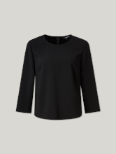 Image sur Bluse EAN