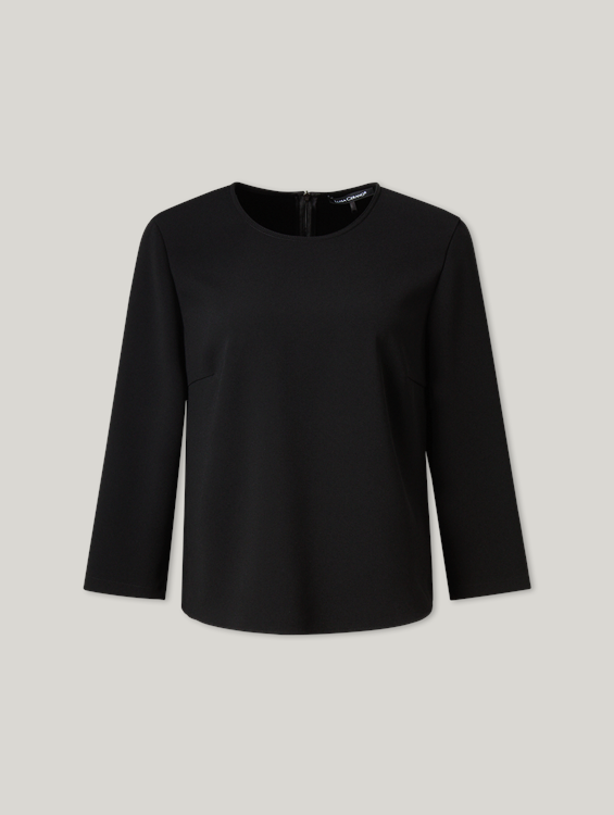 Image sur Bluse EAN