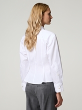 Bild von Bluse im Relaxed Fit EMPEROR