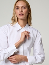 Bild von Bluse im Relaxed Fit EMPEROR