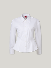 Bild von Bluse im Relaxed Fit EMPEROR