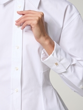 Bild von Bluse im Relaxed Fit EMPEROR