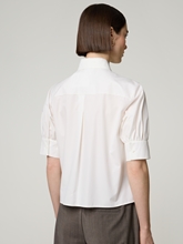 Bild von Kurzarmbluse