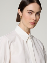 Bild von Kurzarmbluse