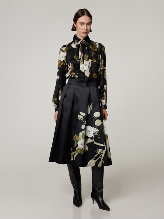 Bild von Midijupe ALBISDEA