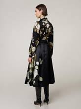 Bild von Midijupe ALBISDEA