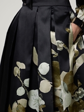 Bild von Midijupe ALBISDEA