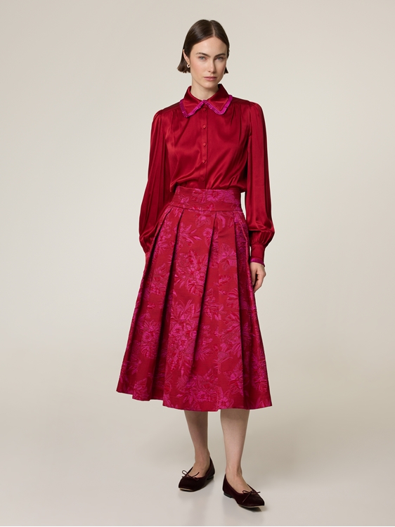 Bild von Midijupe ALBISDEA