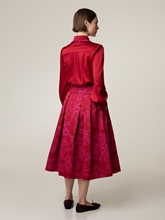 Bild von Midijupe ALBISDEA