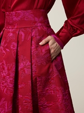 Bild von Midijupe ALBISDEA