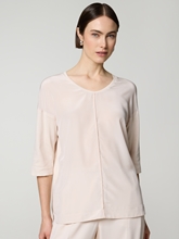 Bild von Blusenshirt
